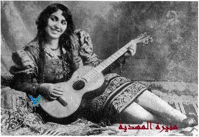 اسماء بنات فخمة أميرات 2 اسماء بنات فخمة أميرات